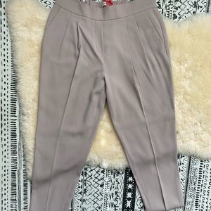 Babaton from Aritzia Cohen Pant